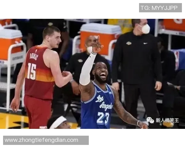 拜仁慕尼黑与上海上港激战在即球迷期待精彩对决与激情时刻