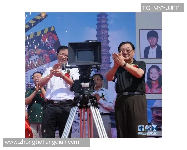 李晓旭的成长之路：从默默无闻到闪耀舞台的励志故事