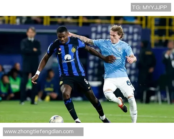 朗斯与阿雅GFCO对决前瞻及比分预测分析，谁能赢得比赛胜利