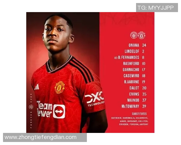 曼城与曼联激战延期引发球迷热议赛事安排何时重启