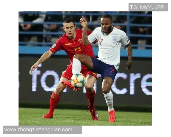 比分直播99vs精彩赛事全程回放与实时数据分析尽在掌握 比分直播99vs精彩赛事全程回放与实时数据分析尽在掌握