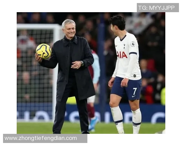 欧冠门票系统瘫痪数万球迷苦等12小时抢购门票