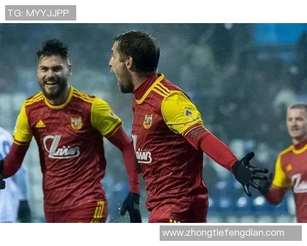 泽泽尼特与图拉的激烈对决揭示双方实力差距与战术博弈的精彩瞬间