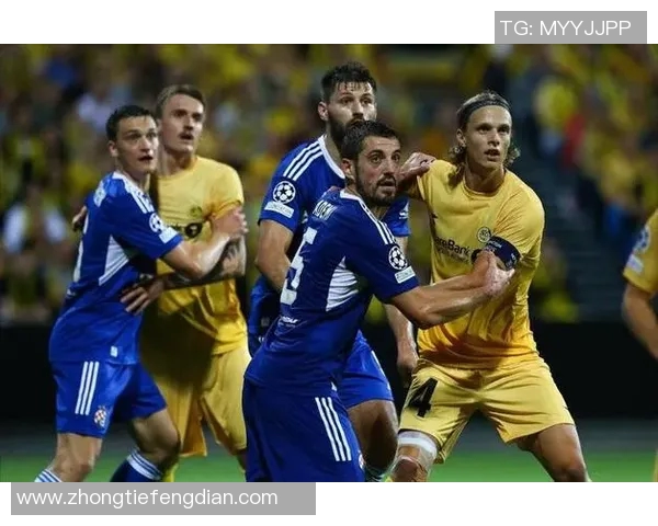 欧联杯焦点战拉齐奥主场迎战尼斯争夺小组出线关键战役 欧联杯焦点战拉齐奥主场迎战尼斯争夺小组出线关键战役