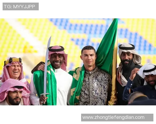 沙特联赛引援力度加大库利巴利与马内或将齐赴新挑战 沙特联赛引援力度加大库利巴利与马内或将齐赴新挑战