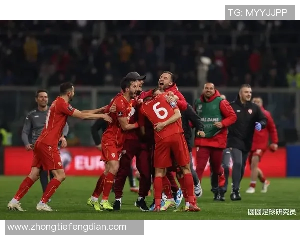 河床与麦独立的精彩对决比赛时间安排及赛事分析 河床与麦独立的精彩对决比赛时间安排及赛事分析