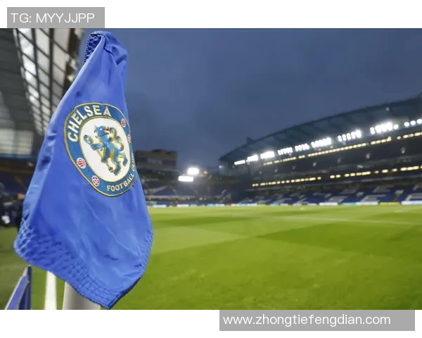 沃尔夫斯堡主场迎战切尔西双方争夺欧冠小组出线权 沃尔夫斯堡主场迎战切尔西双方争夺欧冠小组出线权