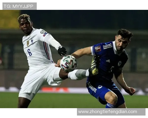 波黑队与苏格兰队激战正酣谁能在这场较量中脱颖而出 波黑队与苏格兰队激战正酣谁能在这场较量中脱颖而出