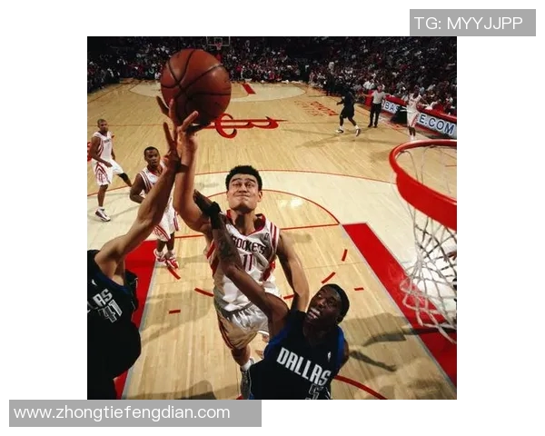 火箭队与小牛精彩对决直播回顾及赛后分析全景报道 火箭队与小牛精彩对决直播回顾及赛后分析全景报道