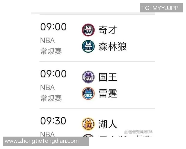 湖人对阵奇才全场精彩录像回放及赛后分析分享 湖人对阵奇才全场精彩录像回放及赛后分析分享