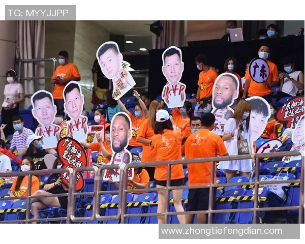 浙江稠州对阵广东精彩直播全程回顾与赛后分析尽在这里