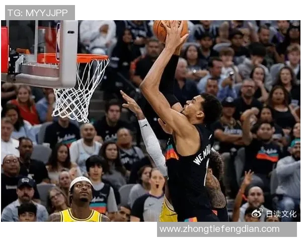 湖人对阵马刺精彩比赛录像回顾与分析尽在这里 湖人对阵马刺精彩比赛录像回顾与分析尽在这里