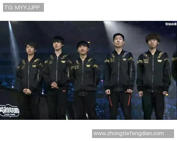 深圳与辽宁篮球对决视频直播全程回顾精彩瞬间与赛后分析 深圳与辽宁篮球对决视频直播全程回顾精彩瞬间与赛后分析