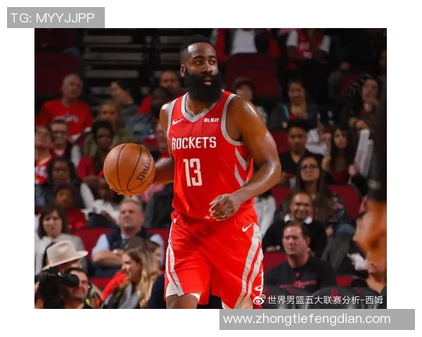 火箭季前赛对阵上海精彩回放全程录像分享与分析 火箭季前赛对阵上海精彩回放全程录像分享与分析