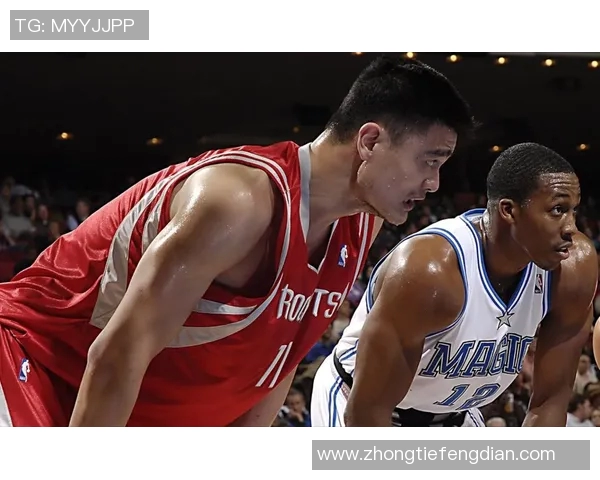 火箭队与魔术队精彩对决完整版回顾与分析