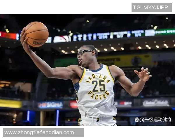 火箭队与爵士队激战11月6日期待精彩对决与球星表现 火箭队与爵士队激战11月6日期待精彩对决与球星表现