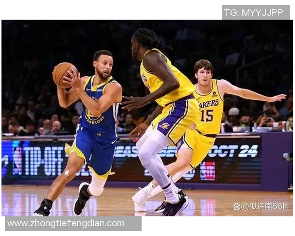 湖人勇士精彩对决重播回顾全场精彩瞬间与战术分析 湖人勇士精彩对决重播回顾全场精彩瞬间与战术分析