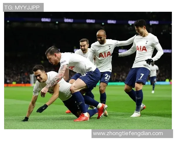 热刺与切尔西对决胜负预测分析及比赛前瞻 热刺与切尔西对决胜负预测分析及比赛前瞻