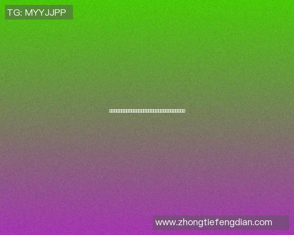 瓦斯尔与扎瓦拉的精彩对决揭示了足球战术的博弈与团队协作的重要性 瓦斯尔与扎瓦拉的精彩对决揭示了足球战术的博弈与团队协作的重要性