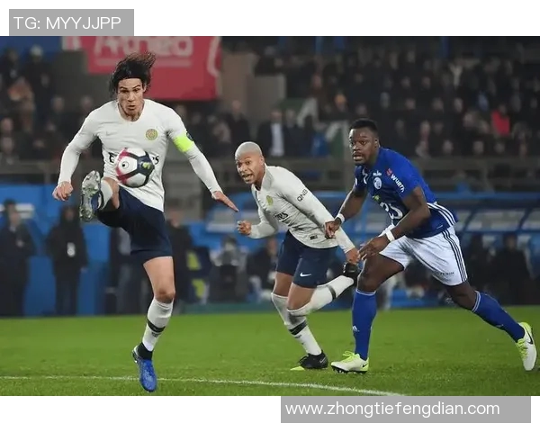 特鲁瓦与圣旺红星精彩对决直播全程回顾与分析 特鲁瓦与圣旺红星精彩对决直播全程回顾与分析