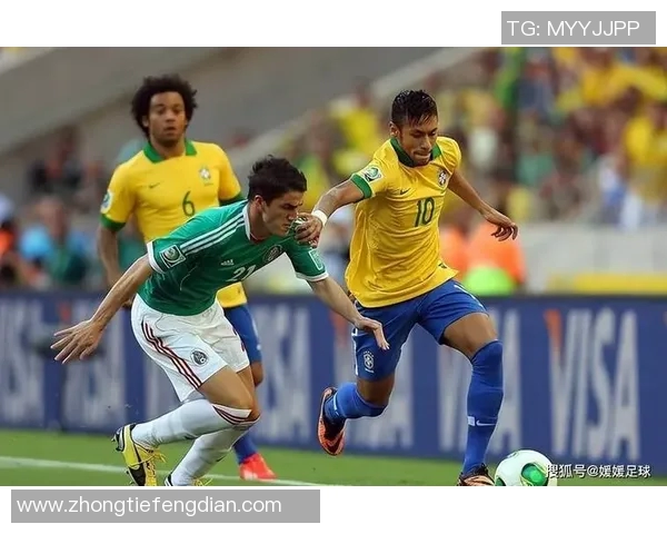 瑞士与格鲁吉亚足球直播精彩对决全程回顾与分析