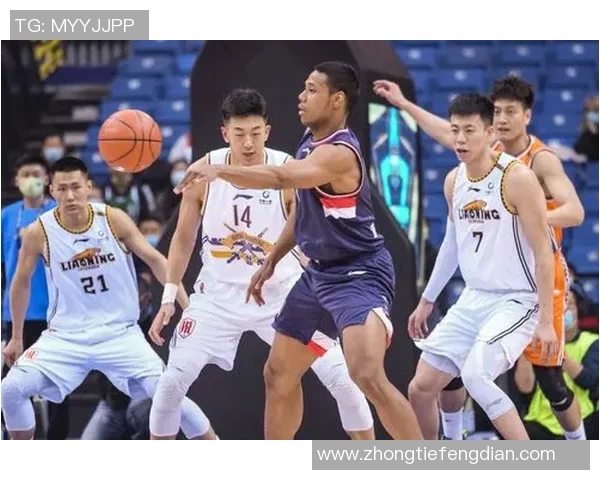 王泉泽的篮球之路从青涩少年到CBA明星的成长故事