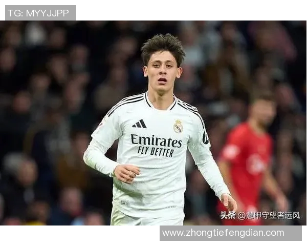 皇马与塞尔塔对决前瞻分析及比赛结果预测 皇马与塞尔塔对决前瞻分析及比赛结果预测