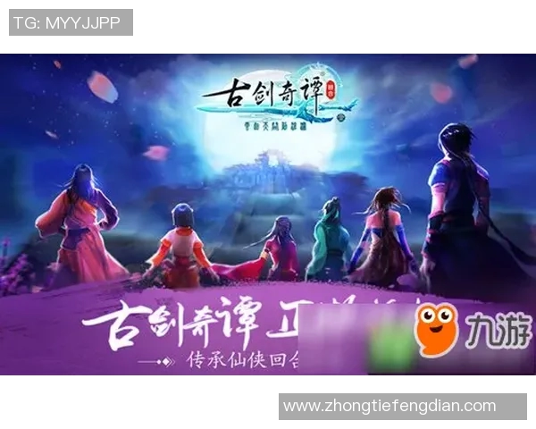 米利唐的历史传奇与文化传承探秘之旅