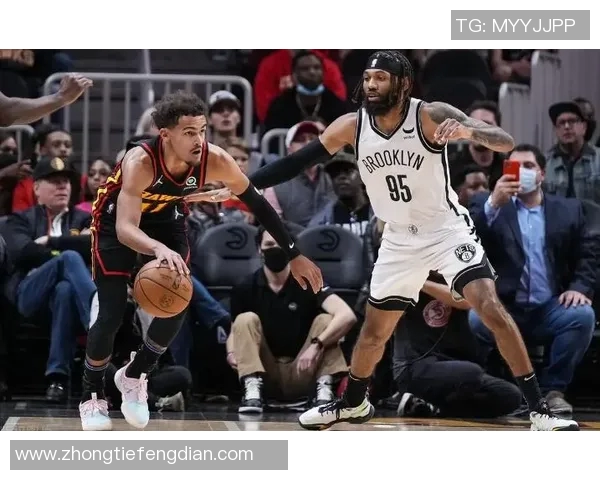 篮网与老鹰精彩对决回放直播全程回顾与精彩瞬间分析 篮网与老鹰精彩对决回放直播全程回顾与精彩瞬间分析