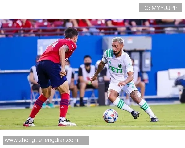 红牛与多伦多的巅峰对决谁能在赛场上笑到最后 红牛与多伦多的巅峰对决谁能在赛场上笑到最后