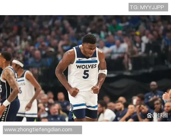 福贾与维罗纳对决比分预测分析及赛前展望 福贾与维罗纳对决比分预测分析及赛前展望