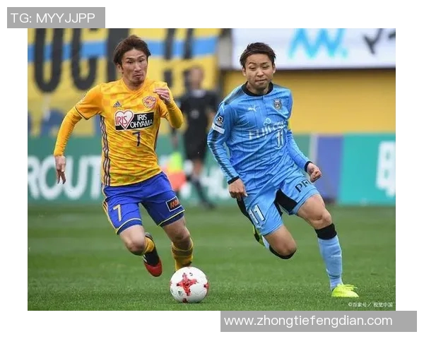 神户胜科与横滨水手的激烈对决展现日本足球的魅力与竞争力 神户胜科与横滨水手的激烈对决展现日本足球的魅力与竞争力