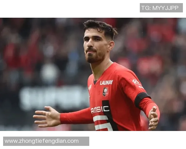 第戍与雷恩今日比赛比分揭晓精彩瞬间回顾与分析