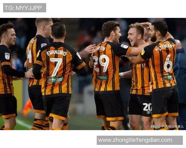 维拉主场迎战赫尔城全方位分析与推荐策略