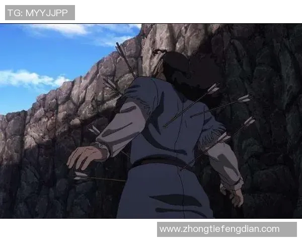 维京战队与博德闪电的巅峰对决谁将赢得荣耀与胜利