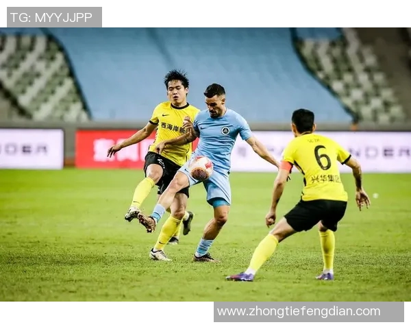 苏州东吴与深圳鹏城的激烈对决揭示了中国篮球的新格局与未来发展潜力