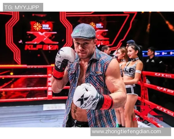 肯姆与播求精彩对决视频回顾分析两位拳手的战斗风格与技术特点