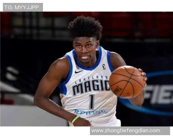 罗宾逊与班巴的巅峰对决谁将成为篮球场上的新王者