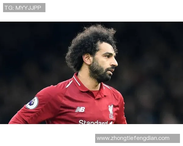 萨拉赫在绿茵场上的传奇之路与未来展望解析