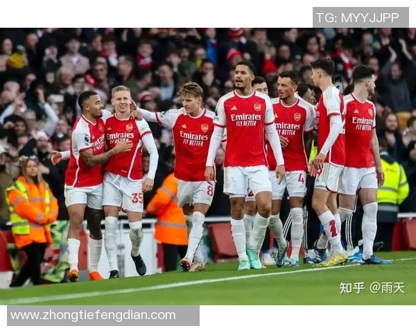 英超精彩对决南安普顿迎战纽卡斯尔全场直播不容错过