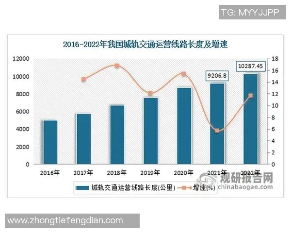美国与巴拿马的较量：历史文化与经济的深度对比分析