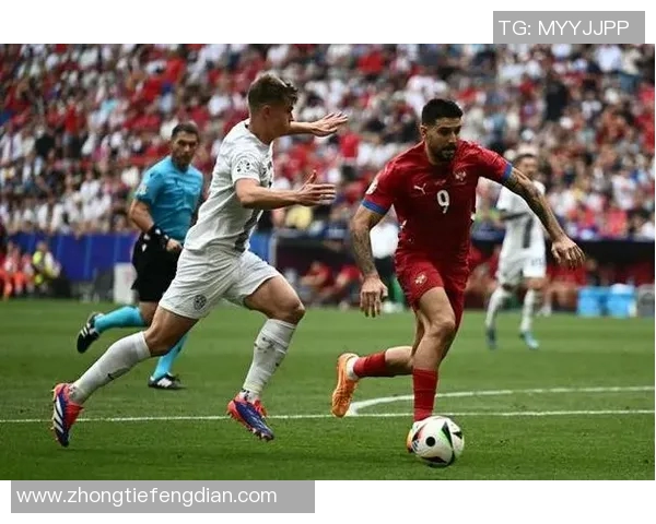 英格兰与瑞士友谊赛精彩回顾友谊的较量与足球的魅力交织