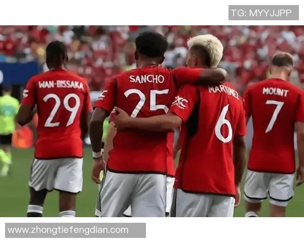 足总杯狼队对曼联比赛前瞻及胜负预测分析 足总杯狼队对曼联比赛前瞻及胜负预测分析