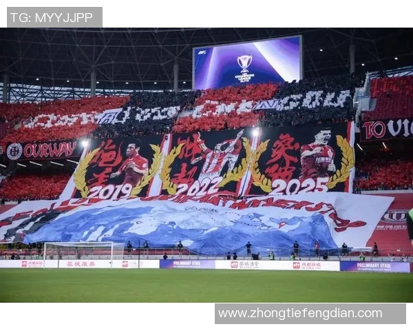 贝内文托主场迎战热那亚全力争胜的关键之战 贝内文托主场迎战热那亚全力争胜的关键之战