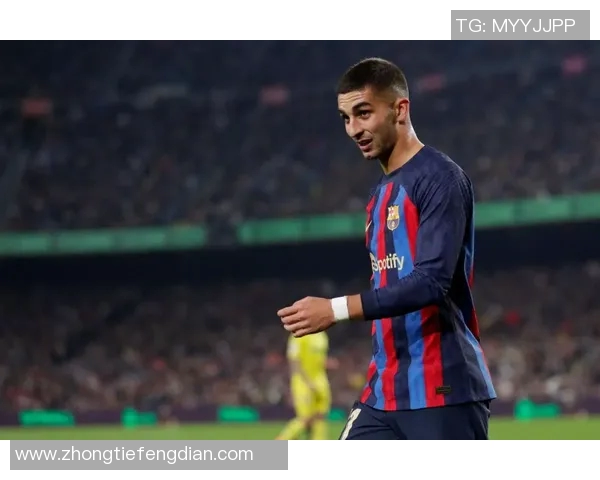 费兰托雷斯的崛起之路:从青训天才到足球明星的奋斗历程 费兰托雷斯的崛起之路:从青训天才到足球明星的奋斗历程