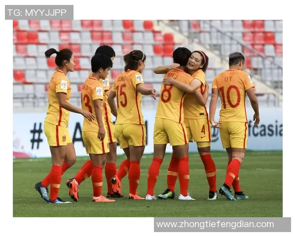 蒙古女足对阵新加坡女足精彩直播全程回顾与分析