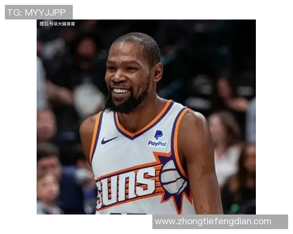 赵泰隆的篮球之路:从青涩少年到职业球员的奋斗历程与成就分享 赵泰隆的篮球之路:从青涩少年到职业球员的奋斗历程与成就分享