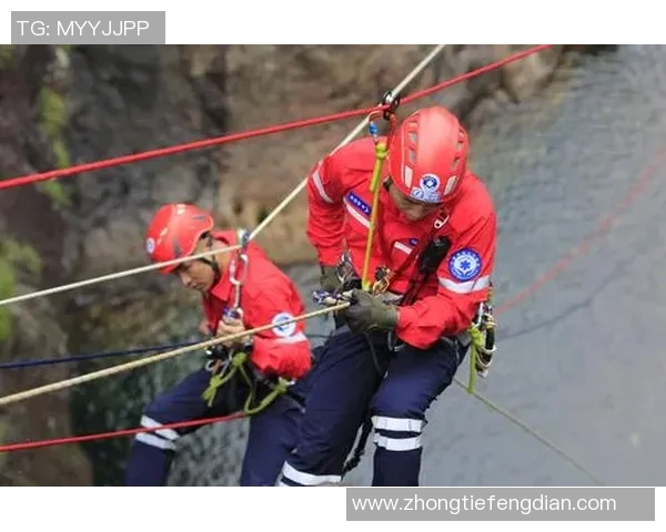 辽宁对阵福建精彩图文直播全程回顾与分析尽在此处 辽宁对阵福建精彩图文直播全程回顾与分析尽在此处