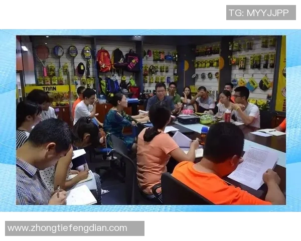 重庆网球队实力对比深度解析与未来发展展望