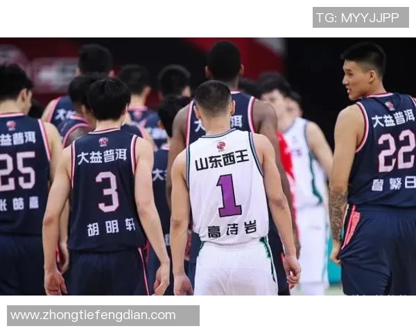 重庆篮球队与北京篮球队赛后复盘分析双方状态与表现对比 重庆篮球队与北京篮球队赛后复盘分析双方状态与表现对比